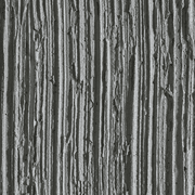 French Raked gallery detail image