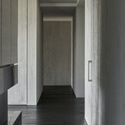 French Raked gallery detail image