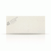 Fresh Concrete gallery detail image