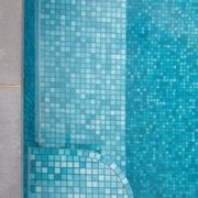 Fresh | Pool Mosaics gallery detail image