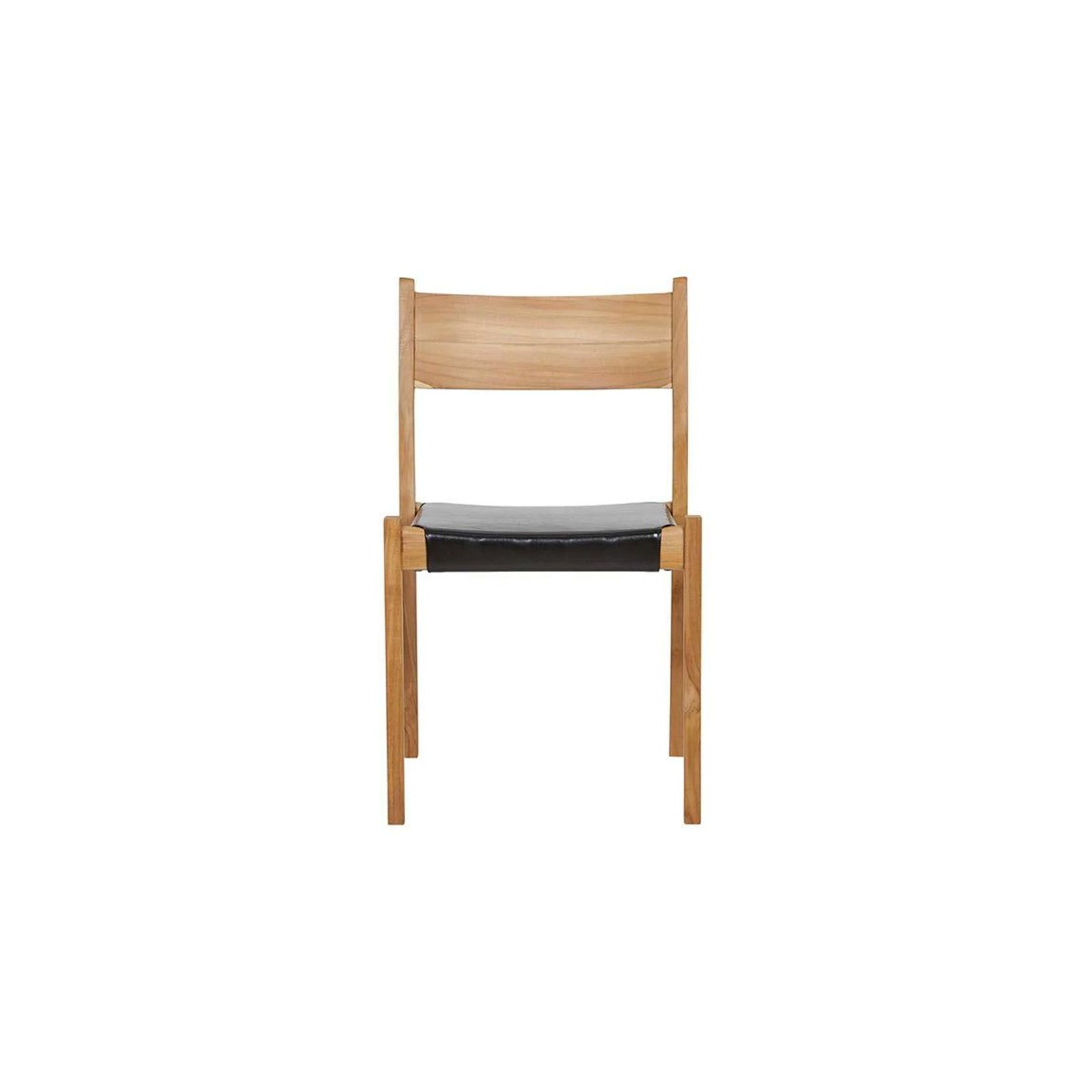 Freya Chair gallery detail image
