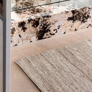 Frida Rug | Caramel gallery detail image