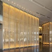 Clement Wovenpanel® Decorative Wire Mesh gallery detail image