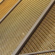 Clement Wovenpanel™ Decorative Wire Mesh gallery detail image