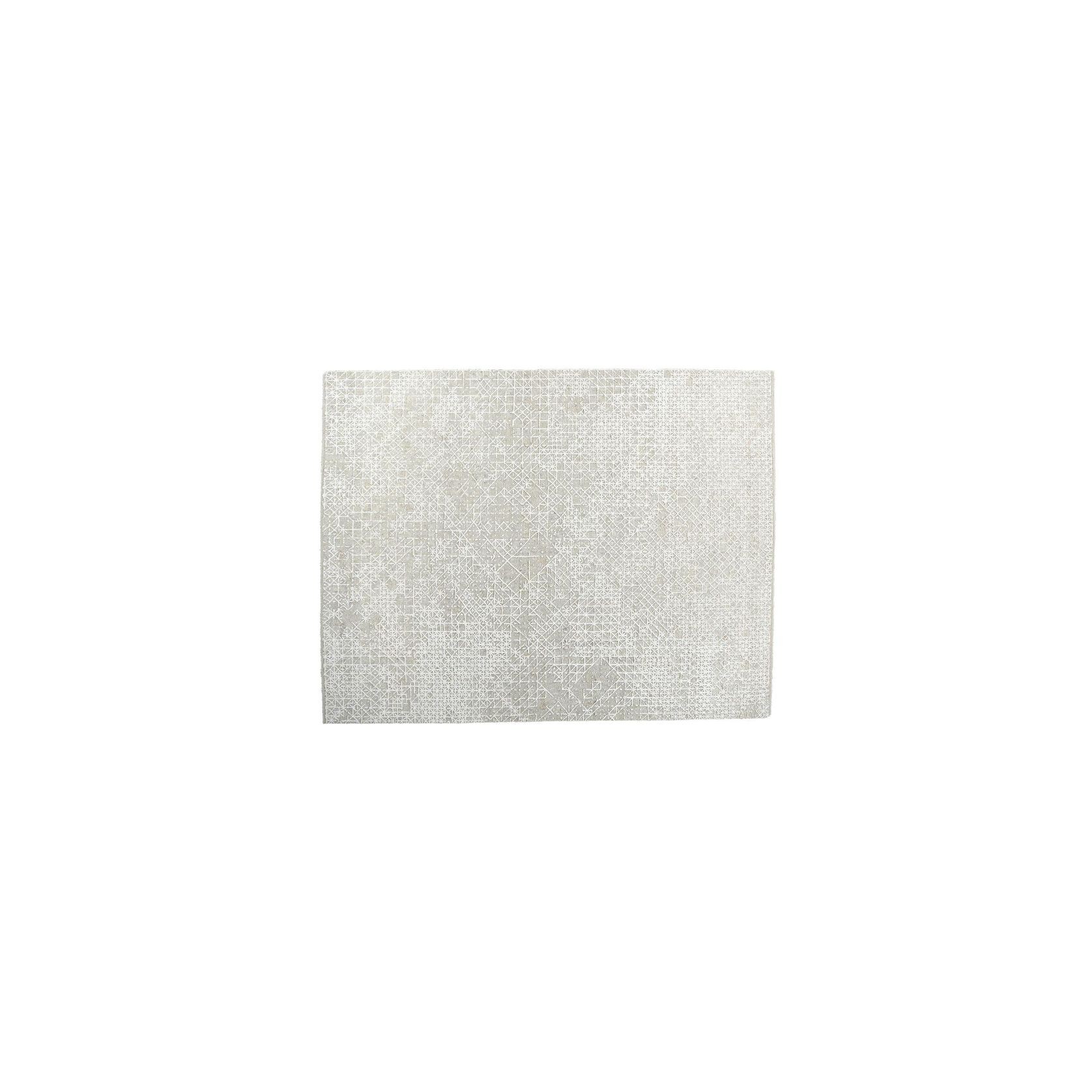 Caleido Concept No.1 | Frost White gallery detail image