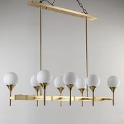 Beretta Chandelier gallery detail image