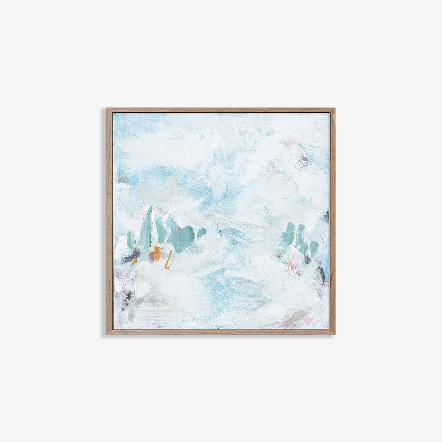 Fuji - Limited Edition Print gallery detail image