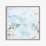 Fuji - Limited Edition Print gallery detail image