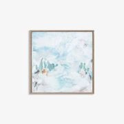 Fuji - Limited Edition Print gallery detail image