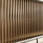 Fuji Copper 170x400 gallery detail image