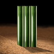 Fuji Green 170x400 gallery detail image