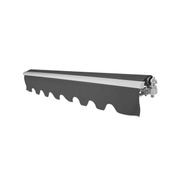 Fuji Manual Retractable Awning(valance removable) gallery detail image