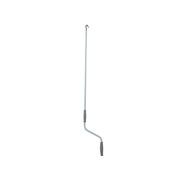 Custom Retractable Awning gallery detail image