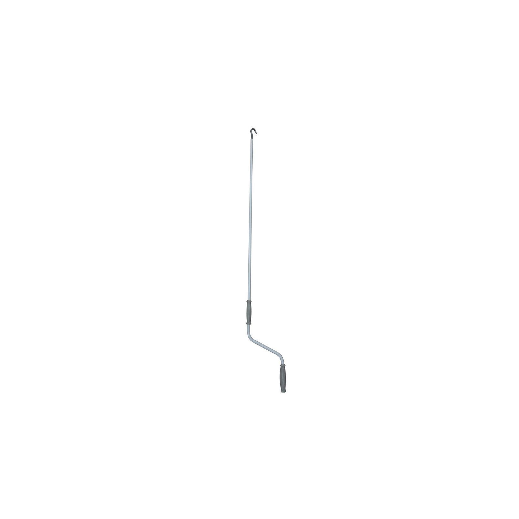 Fuji Manual Retractable Awning(valance removable) gallery detail image
