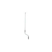 Fuji Manual Retractable Awning(valance removable) gallery detail image