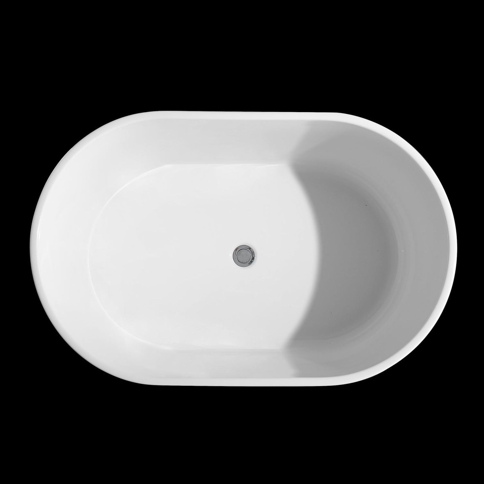 Fujisan 1200 - Freestanding Japanese Soak Tub gallery detail image