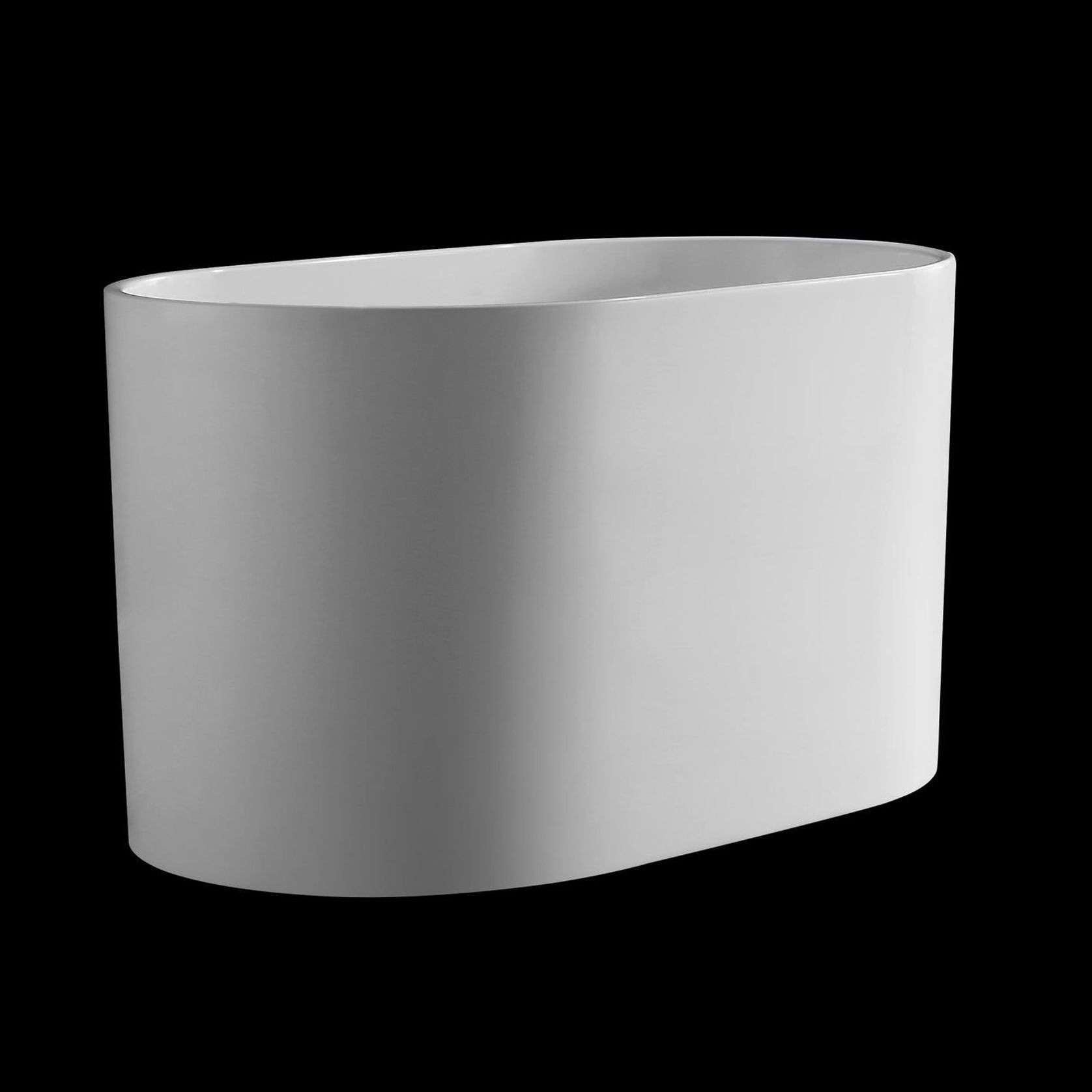 Fujisan 1200 - Freestanding Japanese Soak Tub gallery detail image