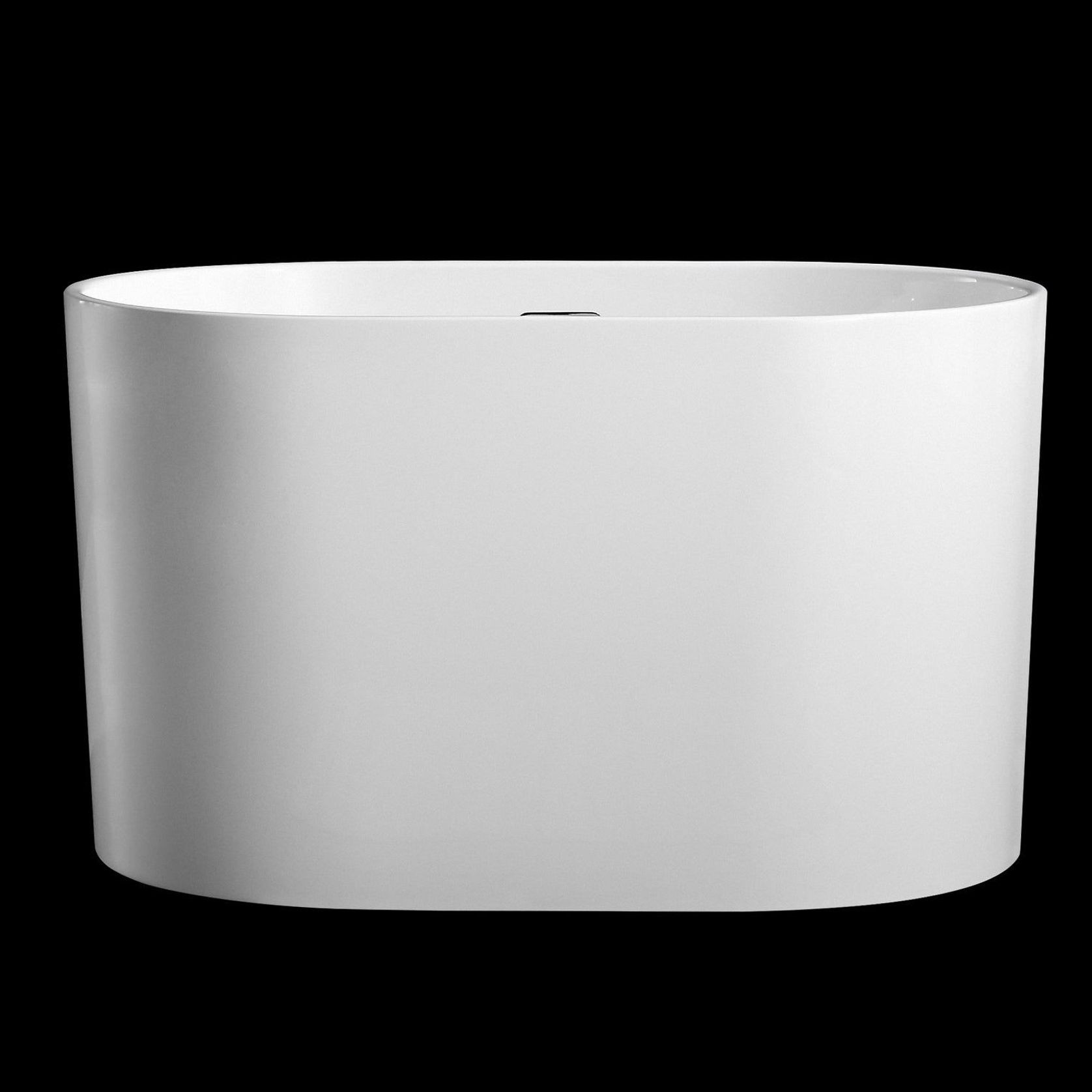 Fujisan 1300 - Freestanding Japanese Soak Tub gallery detail image