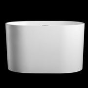 Fujisan 1000 - Freestanding Japanese Soak Tub gallery detail image