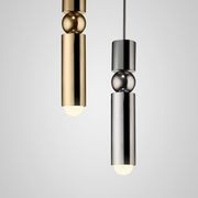 Fulcrum Light gallery detail image