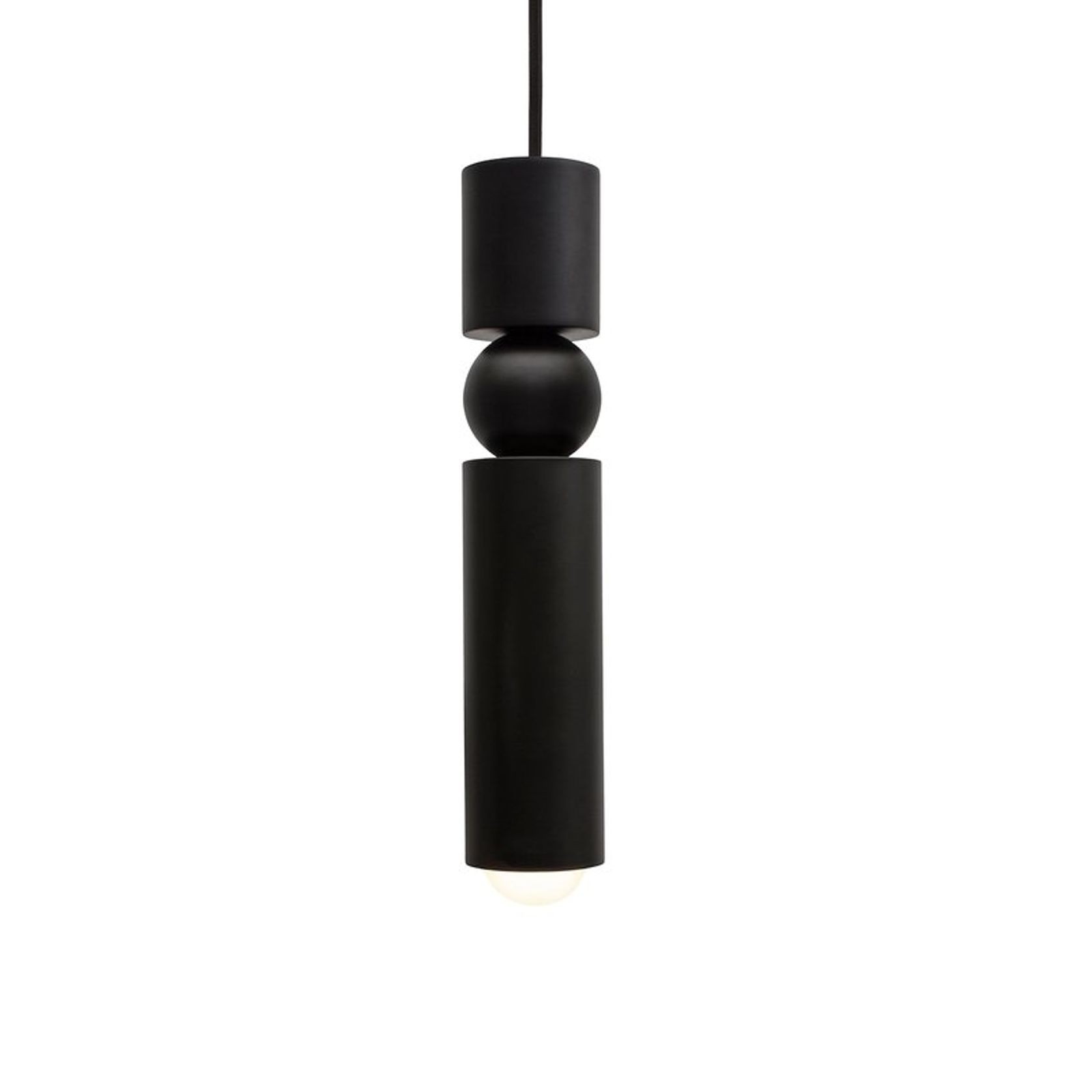 Fulcrum Light gallery detail image