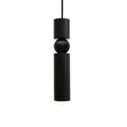 Fulcrum Light gallery detail image