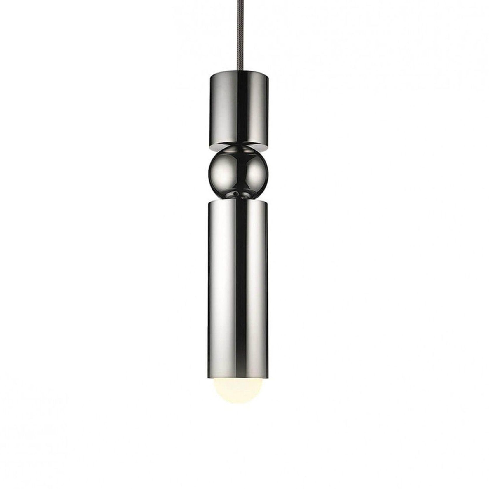 Fulcrum Light gallery detail image
