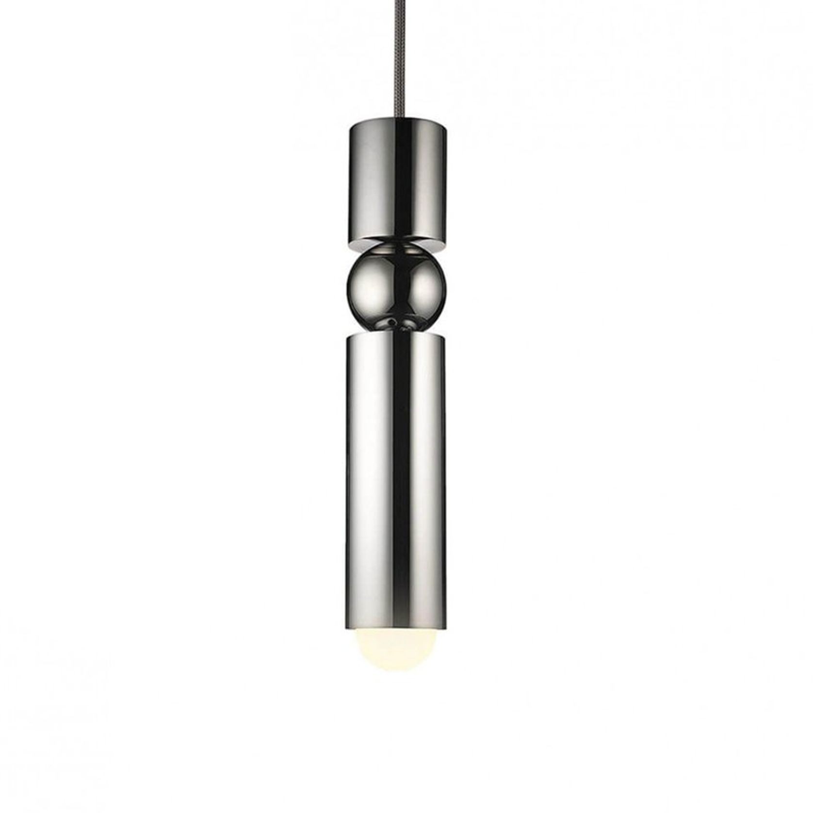 Fulcrum Light gallery detail image