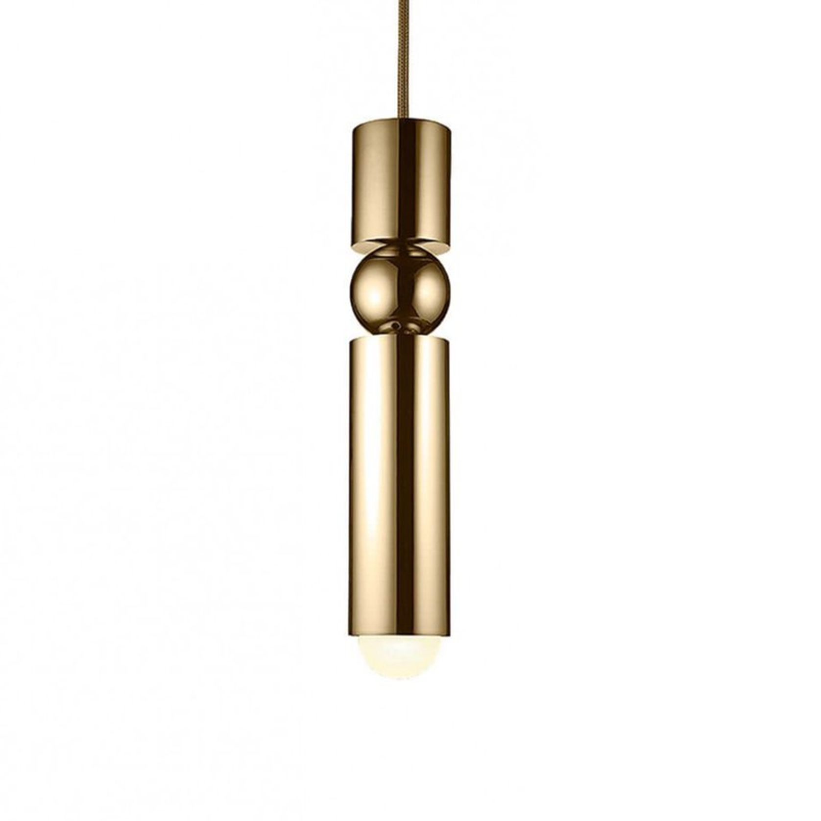 Fulcrum Light gallery detail image