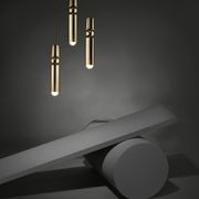 Fulcrum Light gallery detail image