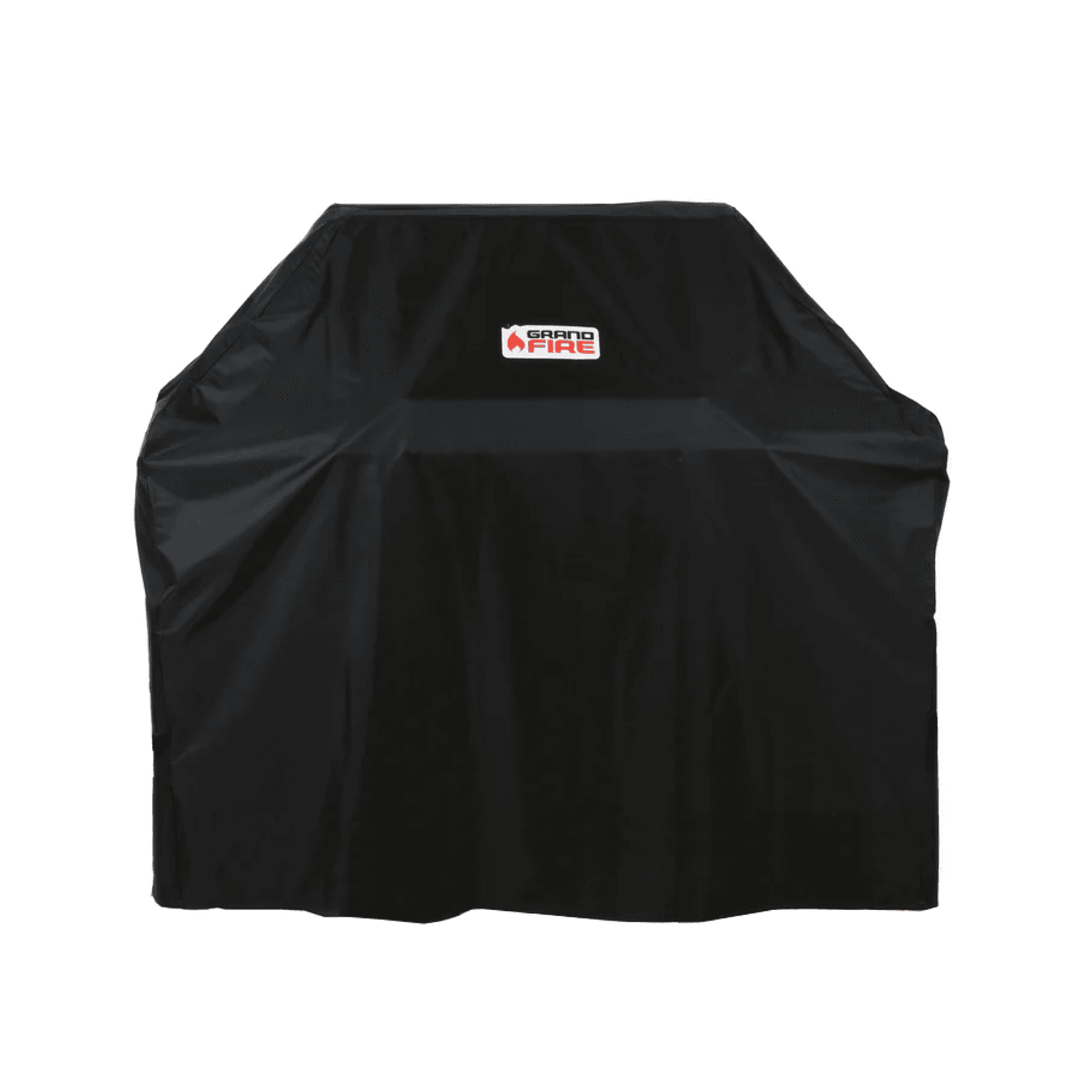 Full Cover | Deluxe 42'' Gas BBQ gallery detail image
