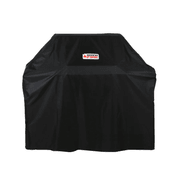 Full Cover | Deluxe 42'' Gas BBQ gallery detail image