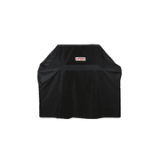 Full Cover | Classic 26'' Gas BBQ gallery detail image