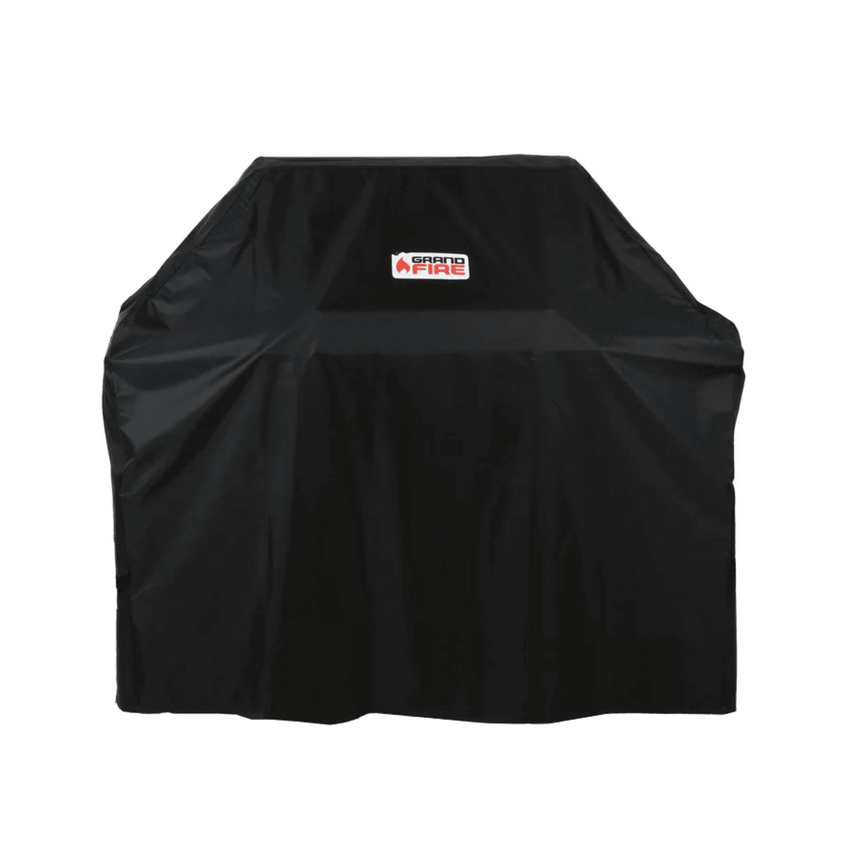 Full Cover | Deluxe 30'' Gas and Charcoal BBQ gallery detail image