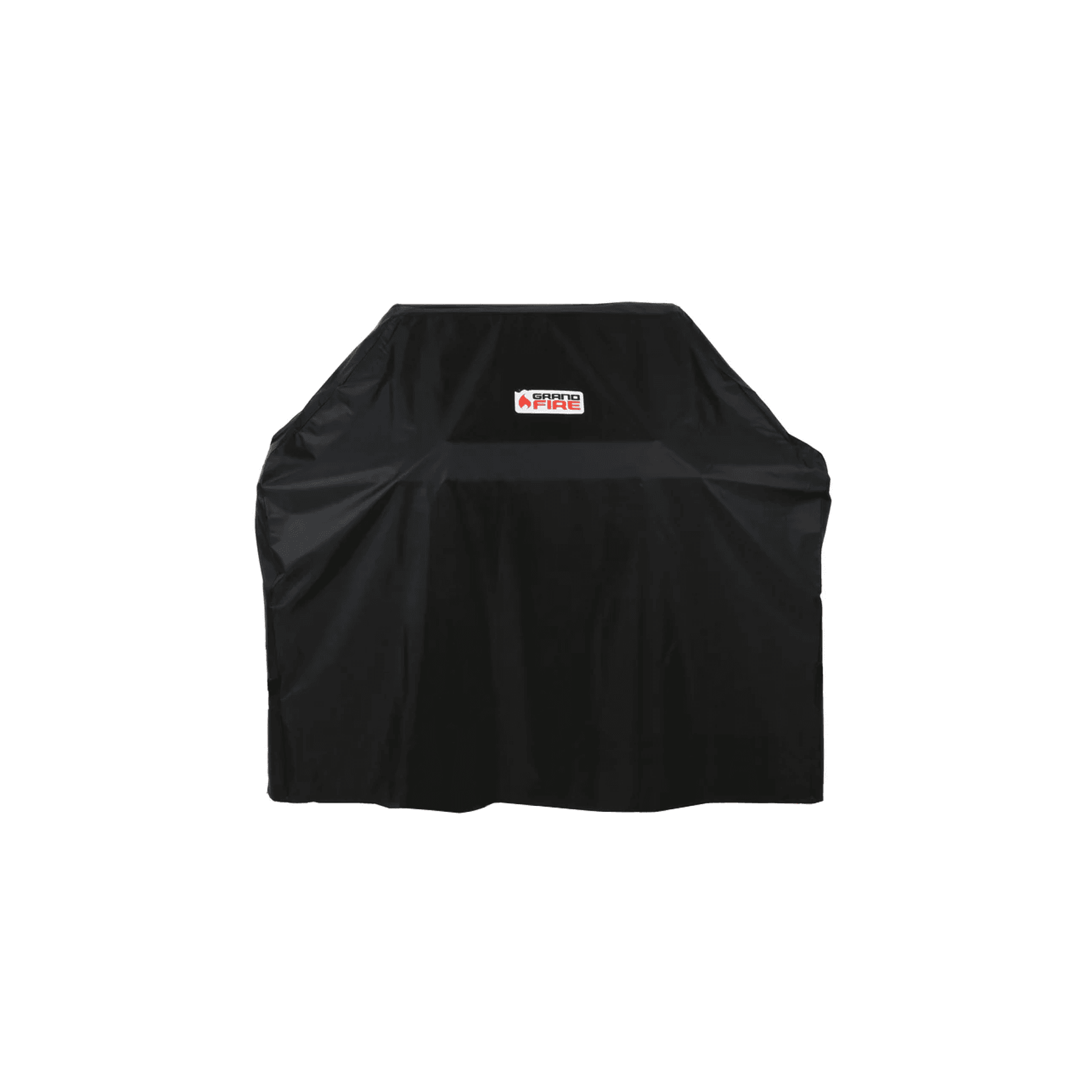 Full Cover | Deluxe 30'' Gas and Charcoal BBQ gallery detail image