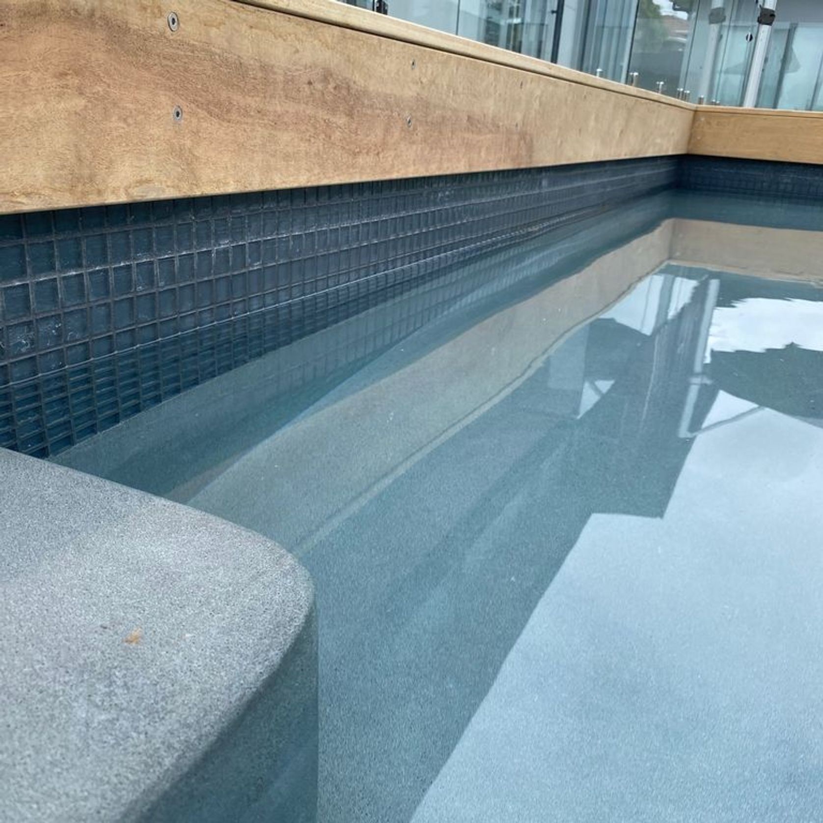 JEWELS 4 POOLS Ultra | Diamond gallery detail image