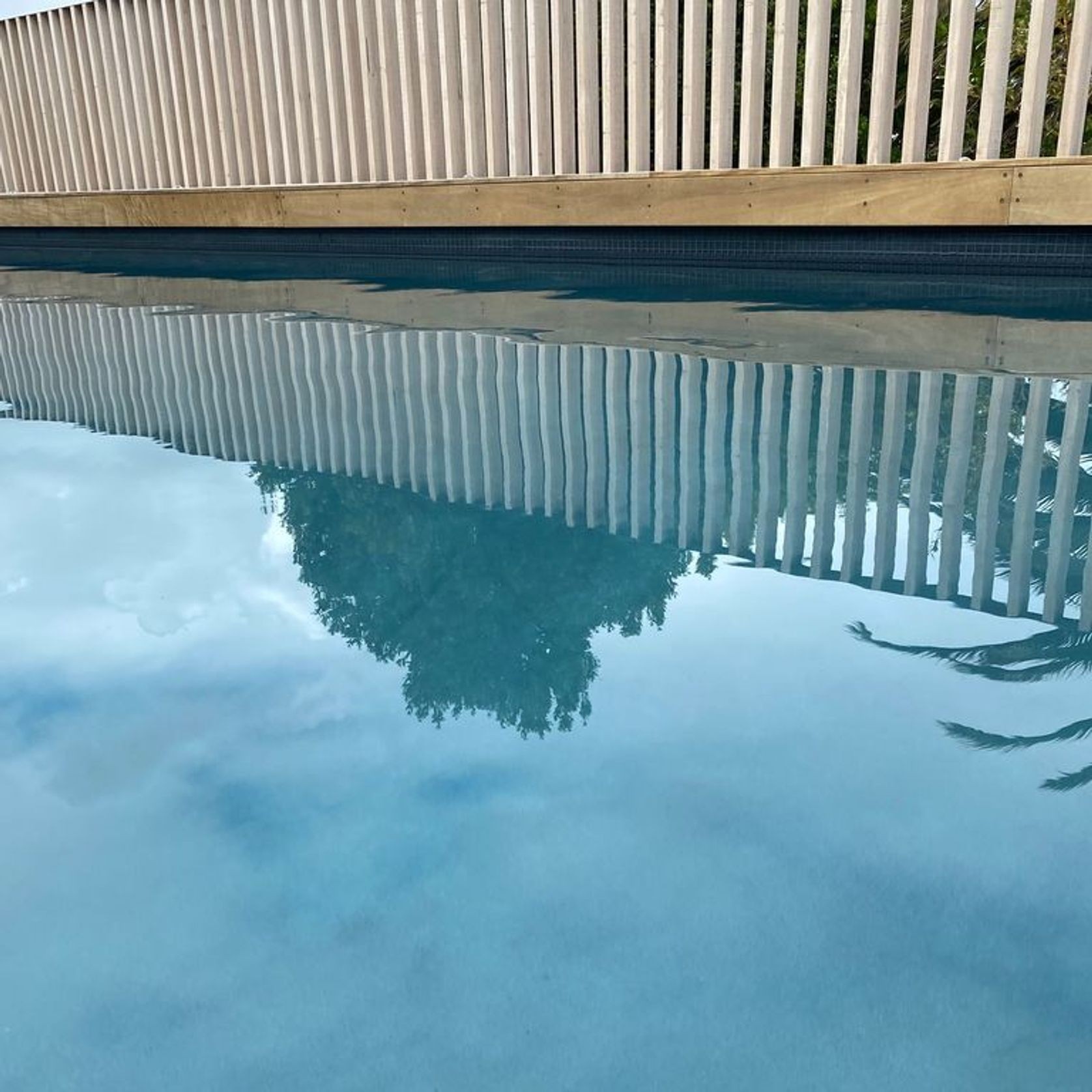 JEWELS 4 POOLS Ultra | Diamond gallery detail image