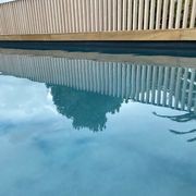 JEWELS 4 POOLS Ultra | Diamond gallery detail image