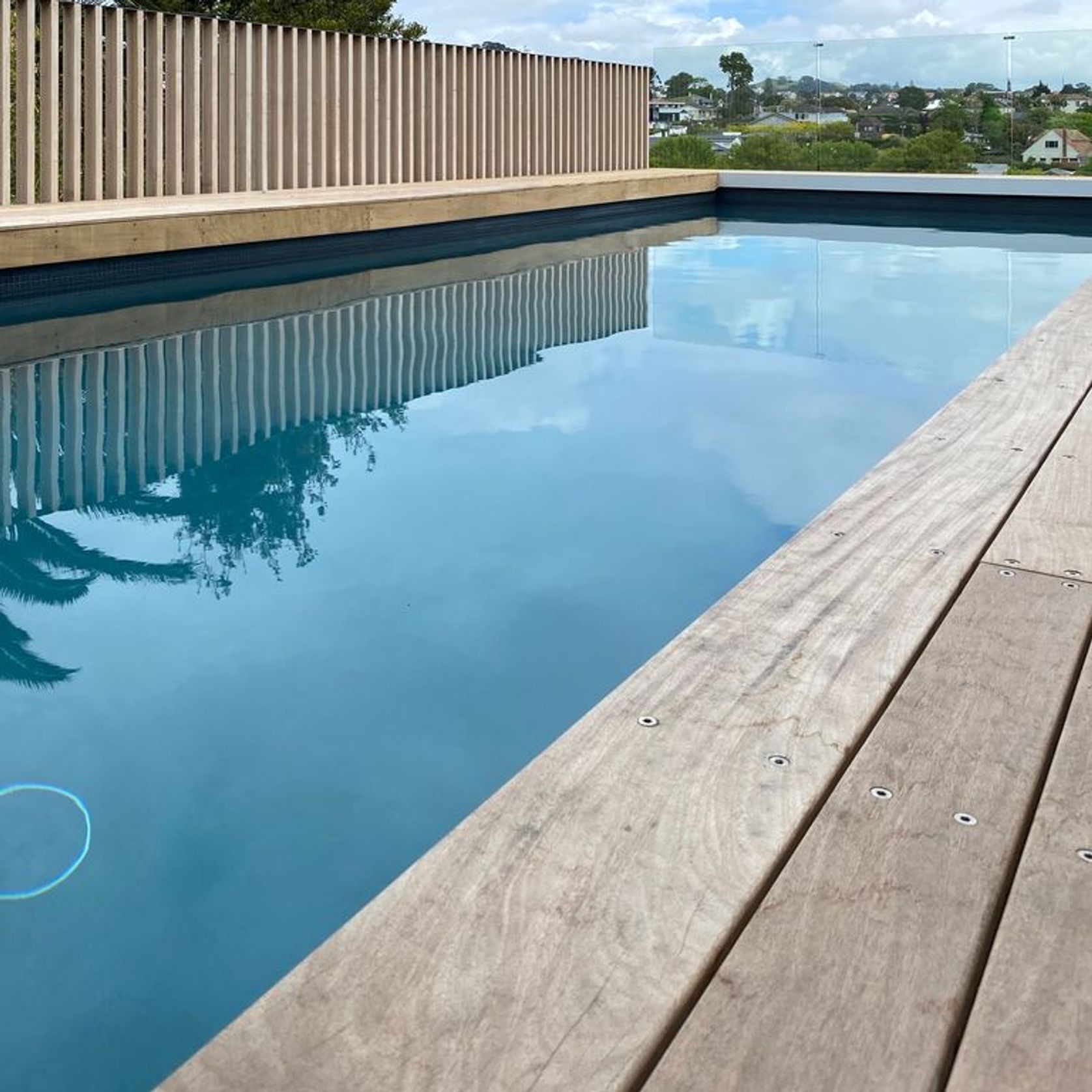 JEWELS 4 POOLS Ultra | Diamond gallery detail image