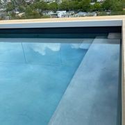 JEWELS 4 POOLS Ultra | Diamond gallery detail image