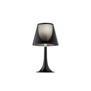 Miss K gallery detail image