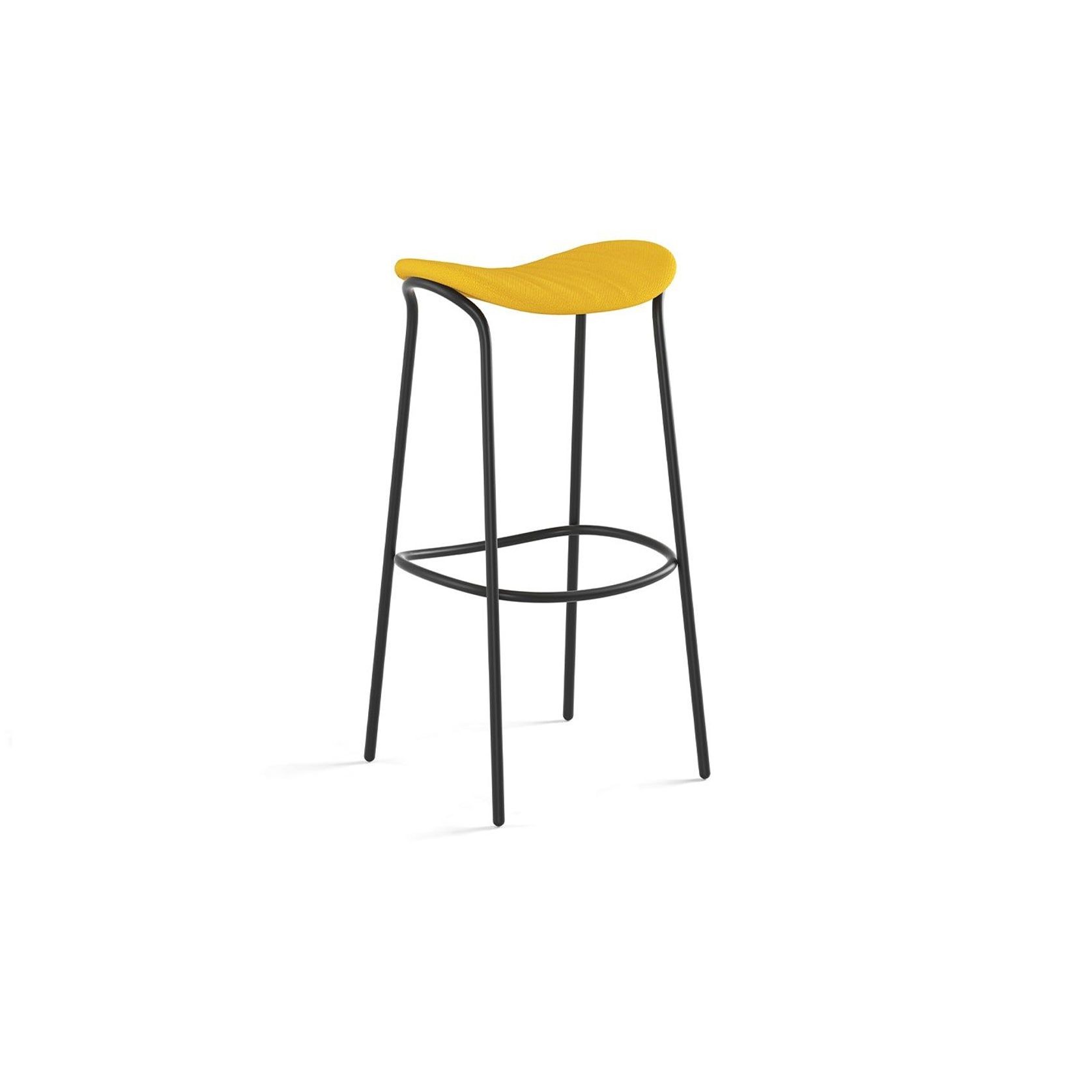 Funda Bar Stool gallery detail image