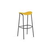 Funda Bar Stool gallery detail image