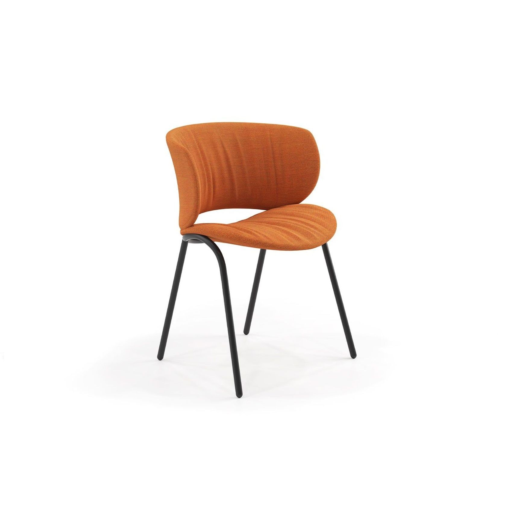 Funda Chair gallery detail image