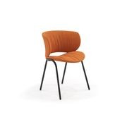 Funda Chair gallery detail image