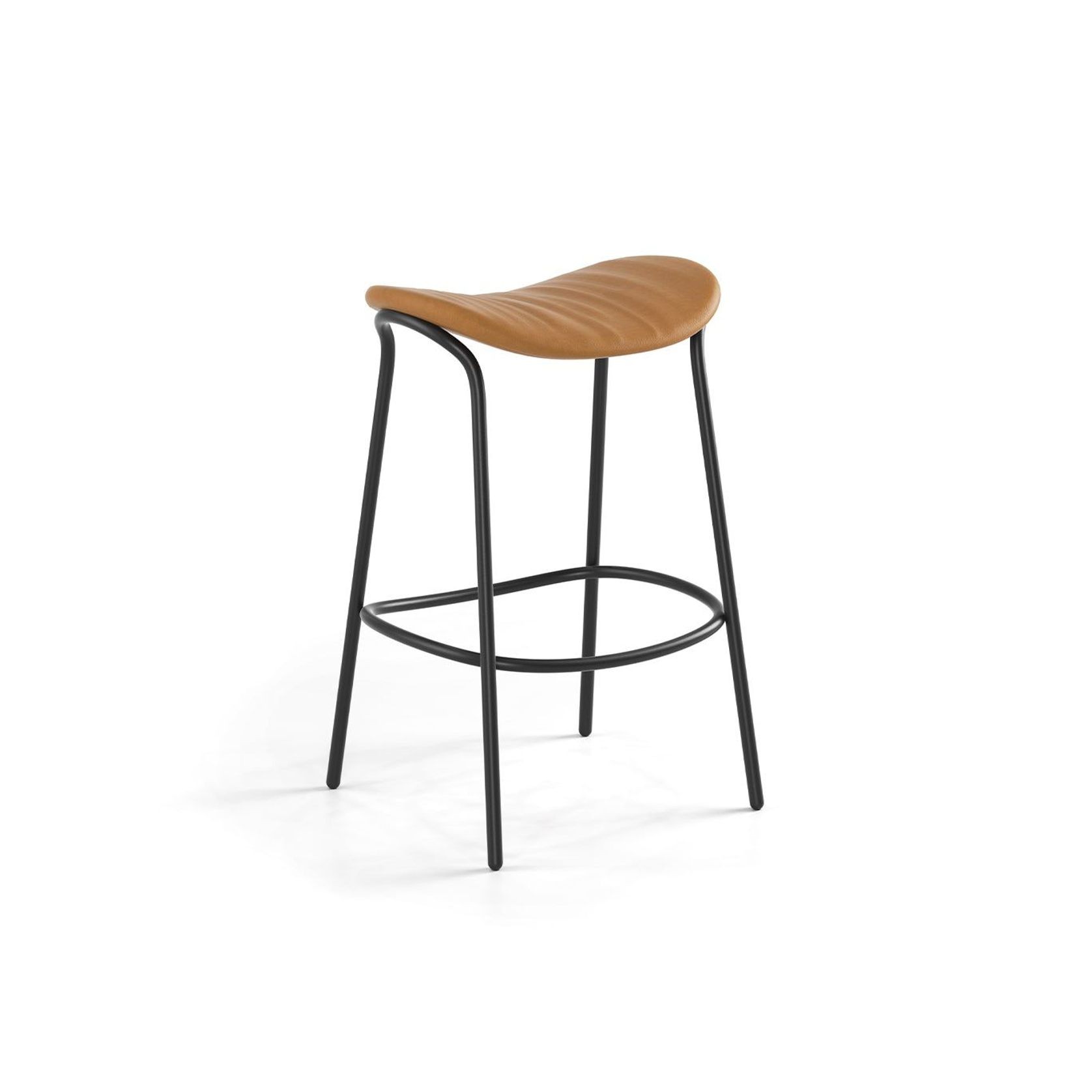 Funda Counter Stool gallery detail image