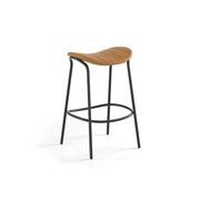 Funda Counter Stool gallery detail image