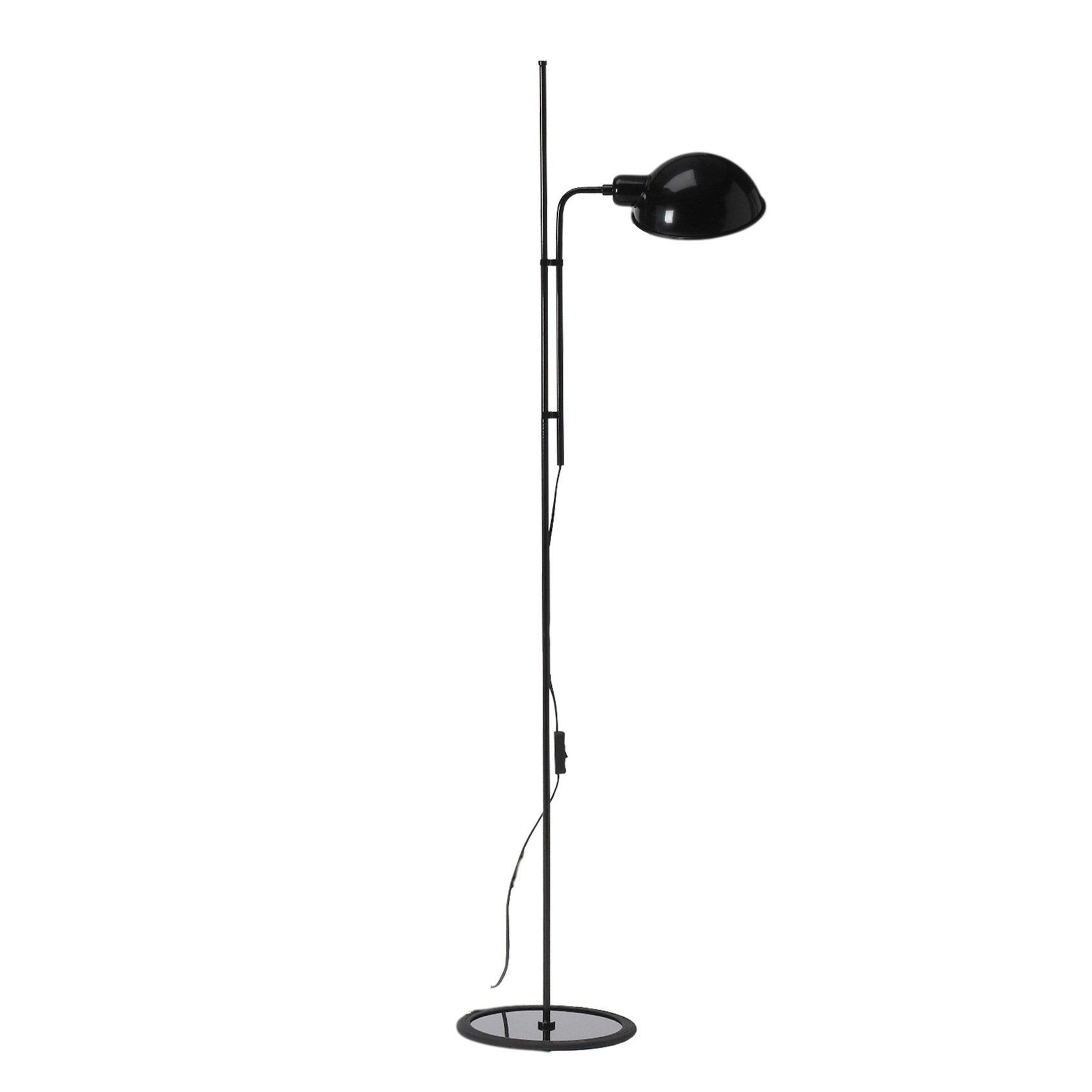 Funiculí Floor Lamp gallery detail image