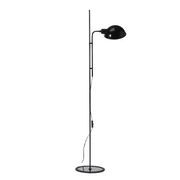 Funiculí Floor Lamp gallery detail image