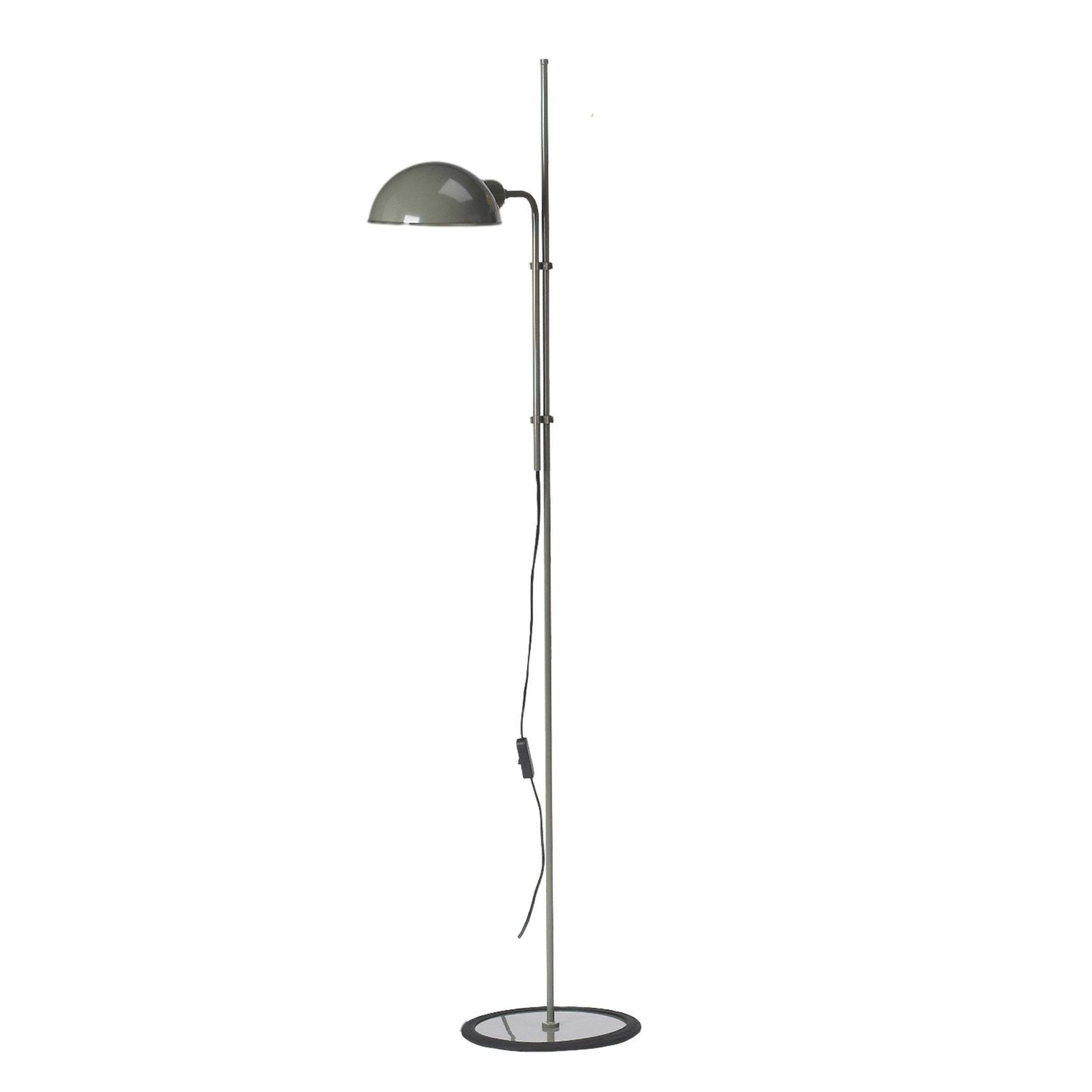 Funiculí Floor Lamp gallery detail image